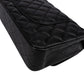 Chanel Caviar Medium Double Flap Schultertasche, Bild 8 von 14