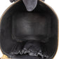 Chanel CC Vanity Case Caviar-Leder, Bild 10 von 12