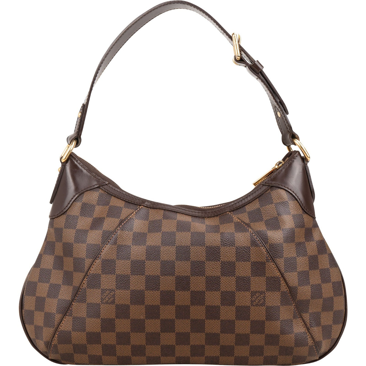 Louis Vuitton Damier Ebene Thames GM Schultertasche, Bild 5 von 11
