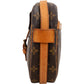 Louis Vuitton Jeune Fille MM aus Monogram Canvas – Ansicht 4