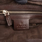 Gucci Interlocking G Tote aus GG Canvas – Ansicht 10