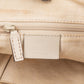 Gucci Monogram GG Canvas Sukey Schultertasche, Bild 10 von 11