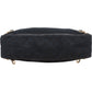 Gucci Abbey D-Ring GG Canvas, Bild 6 von 10