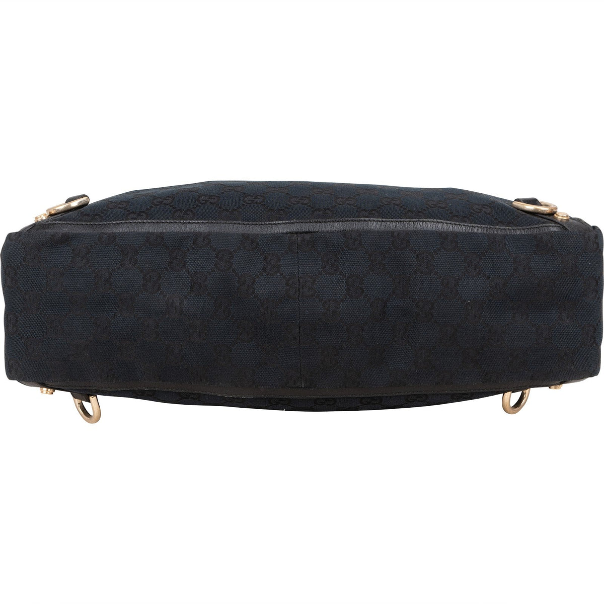 Gucci Abbey D-Ring GG Canvas, Bild 6 von 10