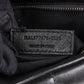 Yves Saint Laurent Loulou Puffer aus gestepptem Lammleder – Ansicht 13