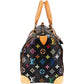 Louis Vuitton Murakami Mehrfarbig Speedy 30 Handtasche, Bild 4 von 10