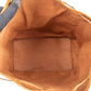Louis Vuitton Monogram Canvas Sac Noé Grande Shoulder Bag