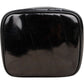 Chanel CC Vanity Case Lackleder, Bild 7 von 11