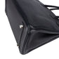 Hermès Blau Indigo Clemence Birkin 30 Handtasche, Bild 11 von 15