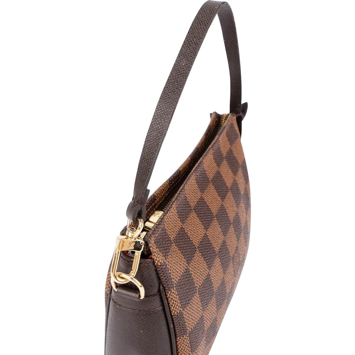 Louis Vuitton Damier Ebene Trousse Pochette Accessoires, Bild 3 von 11
