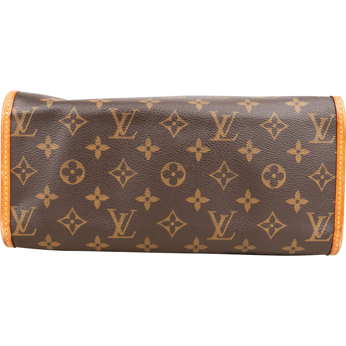 Louis Vuitton Monogram Canvas Popincourt Schultertasche, Bild 7 von 11
