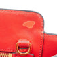 Prada Saffiano lederen tote tas