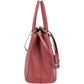Prada Saffiano Leder Lux Galleria Handtasche, Bild 4 von 12
