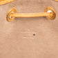 Louis Vuitton Monogram Murakami Multicolor Sac Noé Petit Shoulder Bag