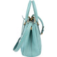Prada Small Galleria aus Saffiano-Leder – Ansicht 5