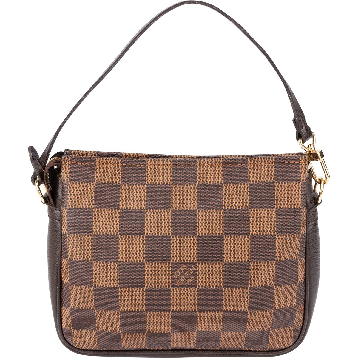 Louis Vuitton Damier Ebene Trousse Pochette Accessoires, Bild 5 von 11