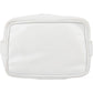 Chanel Lammleder CC Drawstring Bucket Umhängetasche, Bild 8 von 13