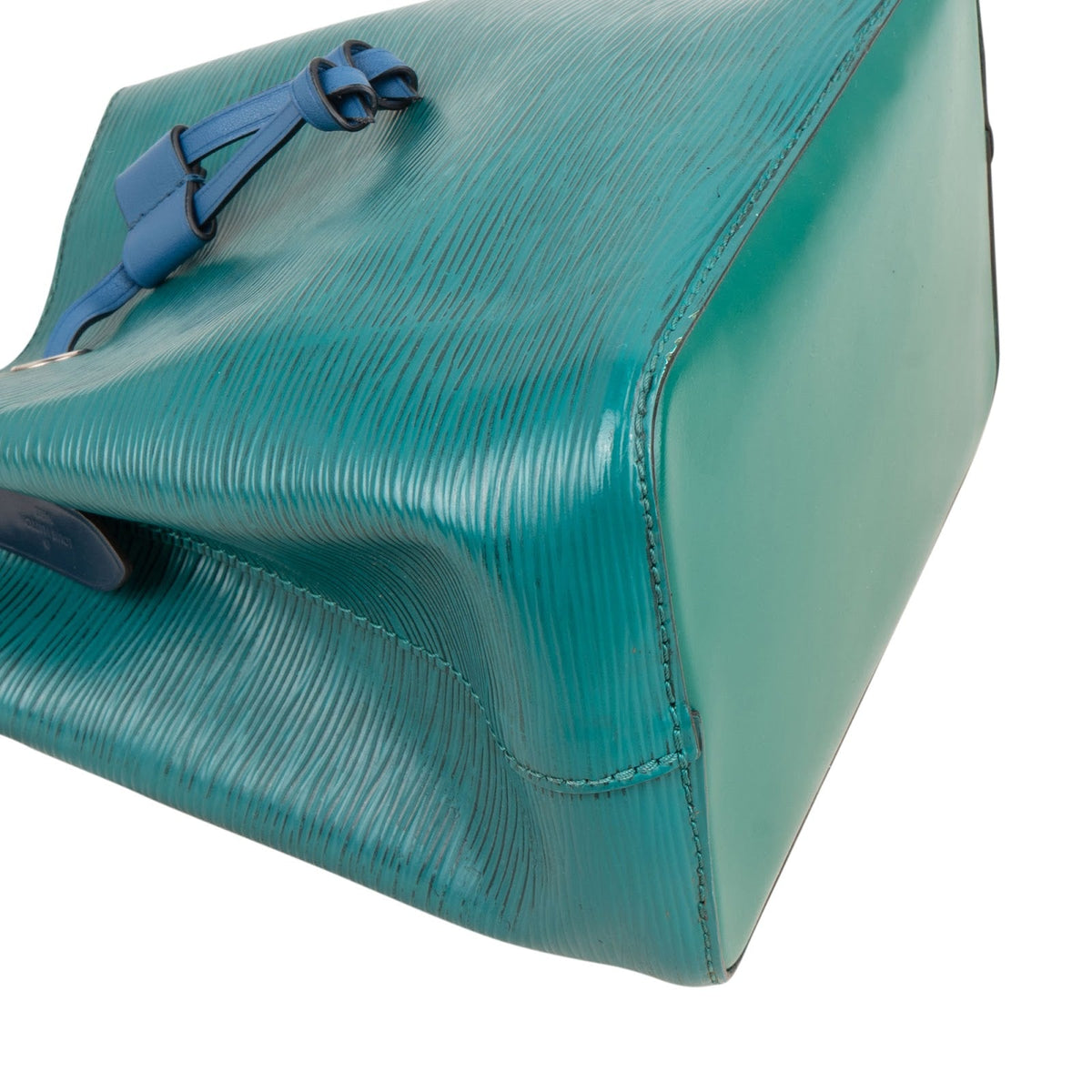 Louis Vuitton NéoNoé BB aus Epi-Leder – Ansicht 7