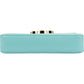 Celine Teen Triomphe Small aus Box-Kalbsleder – Ansicht 6