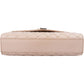 Yves Saint Laurent Grain De Poudre Matelassé Medium Envelope Crossbody Bag