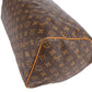 Louis Vuitton Monogram Canvas Speedy 40 handtas