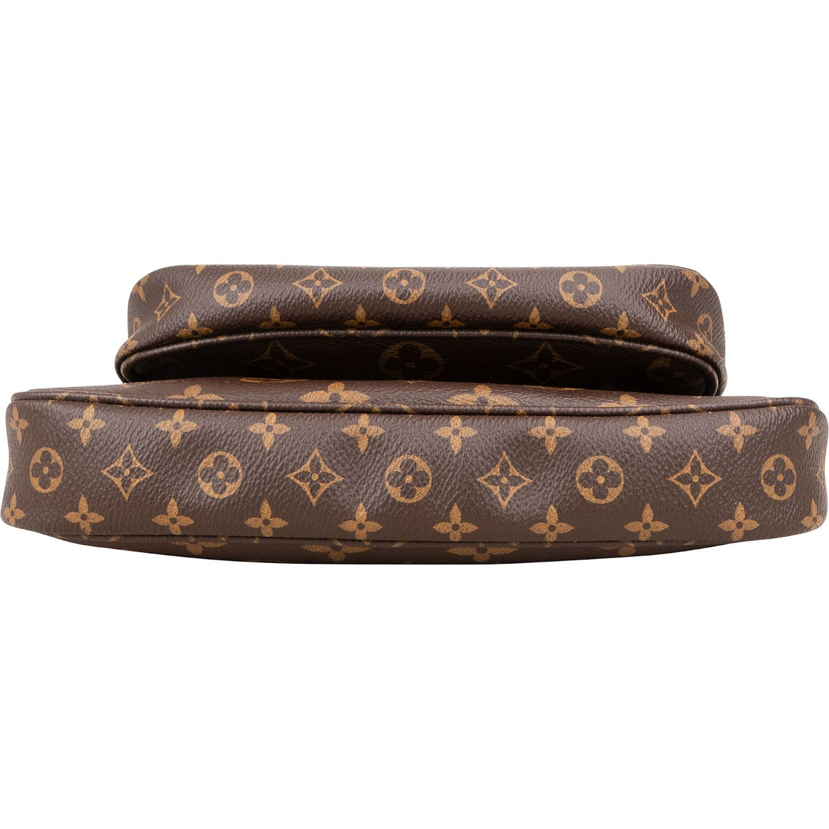 Louis Vuitton Multi Pochette Accessoires Umhängetasche, Bild 7 von 12