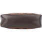Louis Vuitton Damier Ebene Trousse Pochette Accessoires, Bild 7 von 11