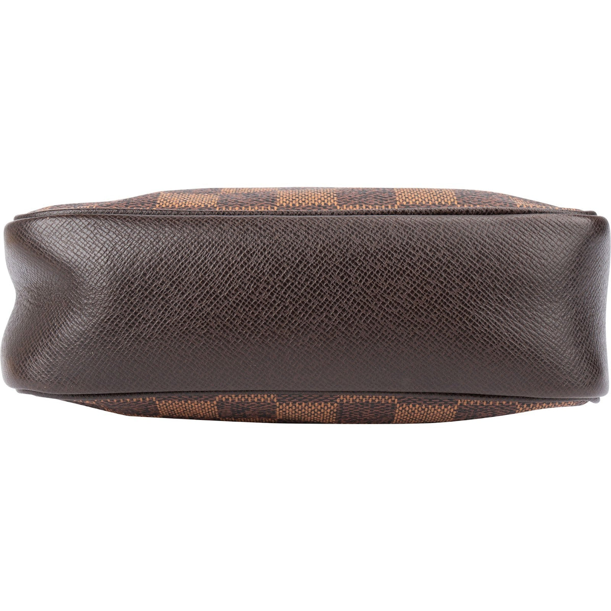 Louis Vuitton Damier Ebene Trousse Pochette Accessoires, Bild 7 von 11