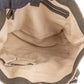Gucci Monogram GG Horsebit Tote, Bild 9 von 11