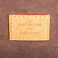 Louis Vuitton Monogram Canvas Métis Handtasche, Bild 11 von 12