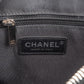Chanel CC Business Affinity Small Single Flap aus Caviar-Leder – Ansicht 13