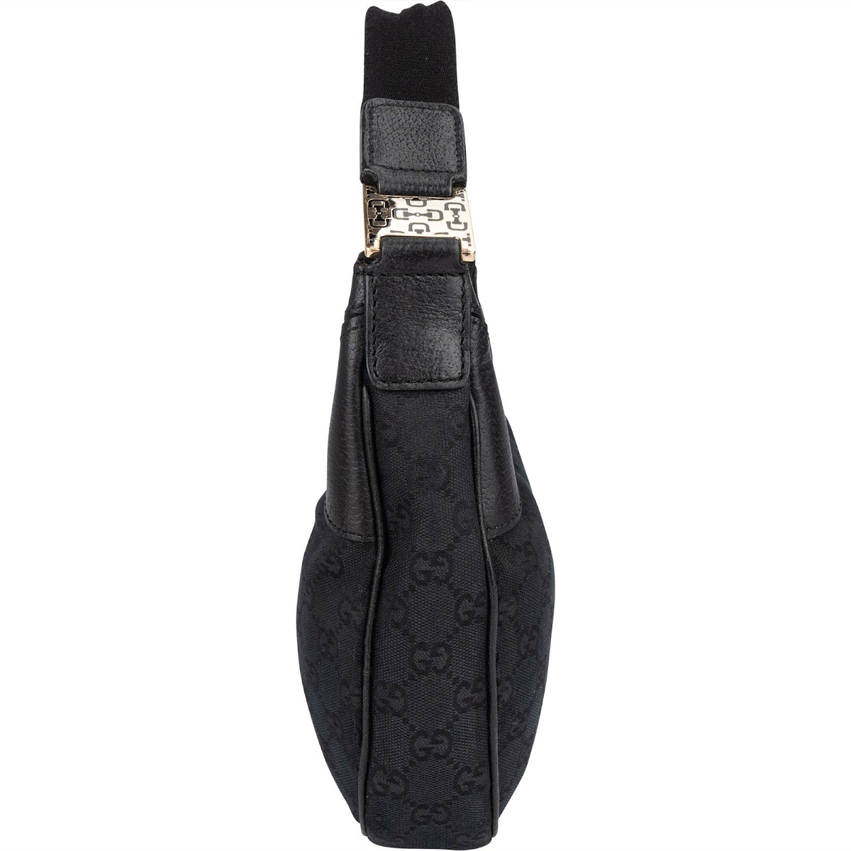 Gucci Abbey aus GG Canvas – Ansicht 6
