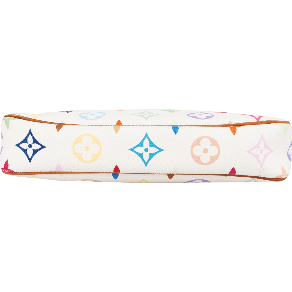 Louis Vuitton Murakami Pochette Accessoires Handtasche, Bild 7 von 13