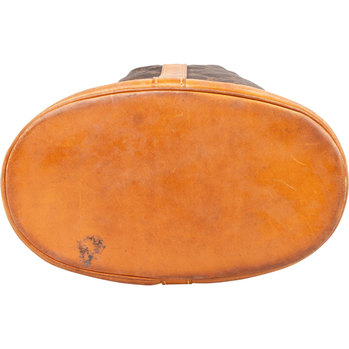 Louis Vuitton Randonnée PM aus Monogram Canvas – Ansicht 5