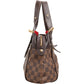 Louis Vuitton Damier Ebene Sistina PM Schultertasche, Bild 3 von 9