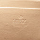 Gucci GG Supreme Dionysus Wallet on Chain Umhängetasche, Bild 11 von 12