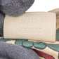 Gucci Guccissima Leder Sukey Schultertasche, Bild 10 von 10