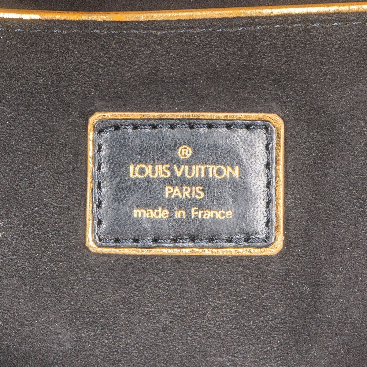 Sac à main Louis Vuitton x Stephen Sprouse édition limitée Monogram Léopard en poils d'animaux GM