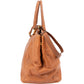 Prada 2Way Tote aus Vitello-Leder – Ansicht 3