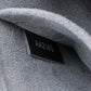 Louis Vuitton Alma BB handtas van zwart Epi-leer