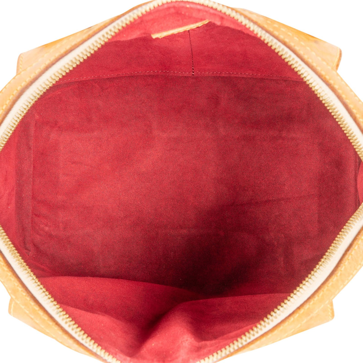 Louis Vuitton Murakami Courtney MM Handtasche, Bild 9 von 11