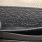 Pochette GG Marmont in pelle con monogramma Gucci