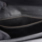 Louis Vuitton Pochette Dragonne Epi Schwarz, Bild 9 von 11