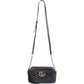 Gucci Matelassé Leder GG Marmont Camera Umhängetasche, Bild 8 von 11