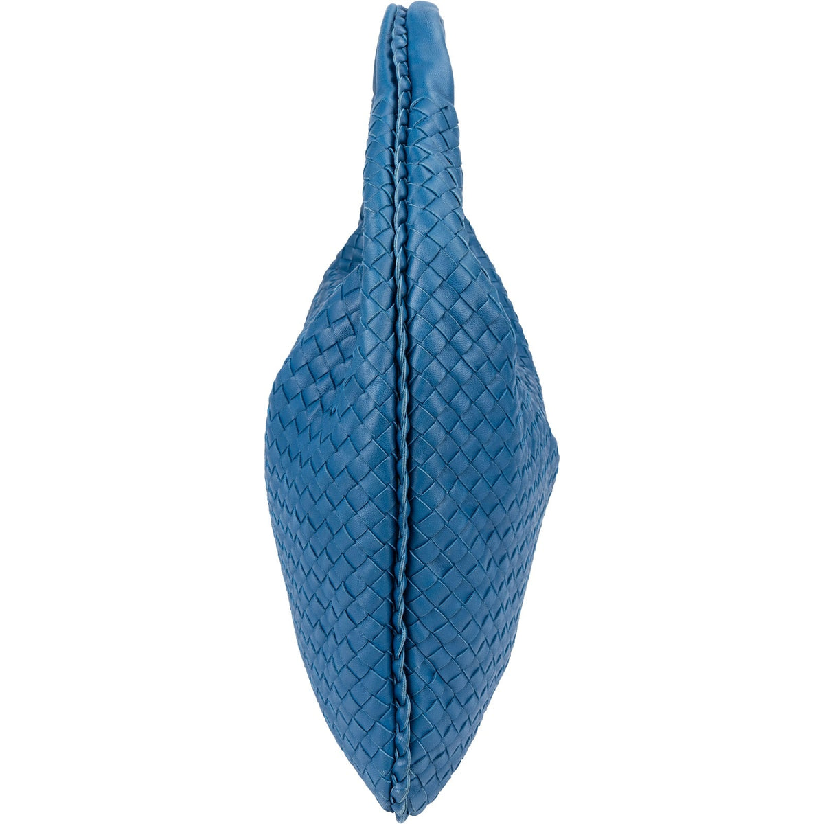 Bottega Veneta Intrecciato Hobo Schultertasche, Bild 6 von 11