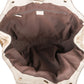Gucci Monogram GG Canvas Large Sukey Hobo Tote, Bild 9 von 11