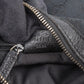 Gucci Abbey aus GG Canvas – Ansicht 11