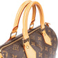Louis Vuitton Speedy 25 Monogram, Bild 3 von 11