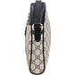 Bolso bandolera Gucci Monogram GG Supreme Ophidia