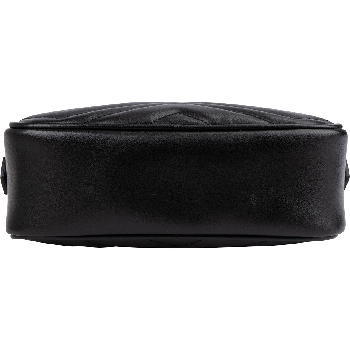Gucci Chevron Marmont Matelassé Mini Umhängetasche, Bild 7 von 11